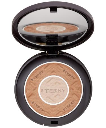 Buy By Terry Gesichtspuder f r Frauen - 5 ml 4 Beige Nude - Internationals Versenden - Hochwertiges Make-up - Buy Online on SooperMarket.com
