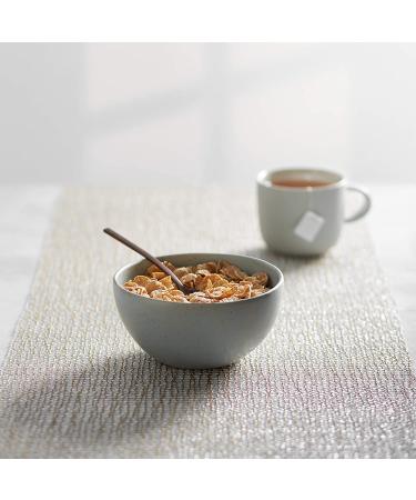 Nature's Path Organic Mesa Sunrise Gluten-Free Cereal 1.65 lbs - Healthy Breakfast Option - Buy Online on SooperMarket.com