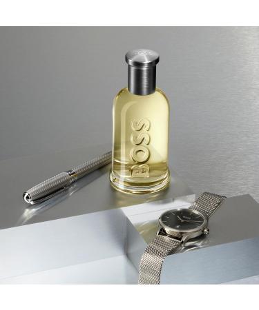 Hugo Boss Men's 2-Pc. Bottled Eau de Toilette Gift Set - Buy Online on SooperMarket.com
