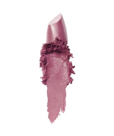 Maybelline Colorsensational Lip Color - On The Mauve 445 - 0.15 oz - Buy Online on SooperMarket.com