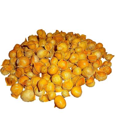 Japanese Garlic // Ajo Japones WT: 30 Pieces (57 GR) - Buy Online on SooperMarket.com