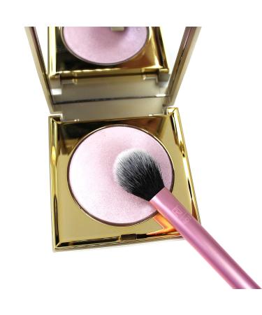 Buy Real Techniques Makeup Sponge & Setting Brush Set - 2 Color-Sorted Sponges + 1 Brush - International Shipping Available - Buy Online on SooperMarket.com