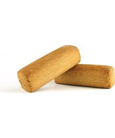 Dibo Causangen 500g - Healthy Natural Dog Food & Treats | B.A.R.F. Biscuits for Dogs - Buy Online on SooperMarket.com
