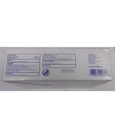 PURELL Sanitizing Hand Wipes 400-ct Individually Wrapped - Convenient Germ Protection - Buy Online on SooperMarket.com