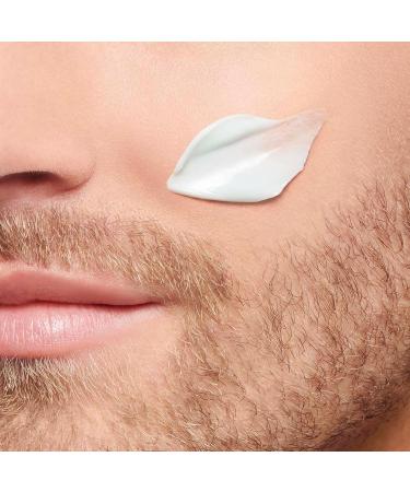 ClarinsMen Super Moisture Balm | 1.6 oz - Hydrating Skincare for Men - Buy Online on SooperMarket.com