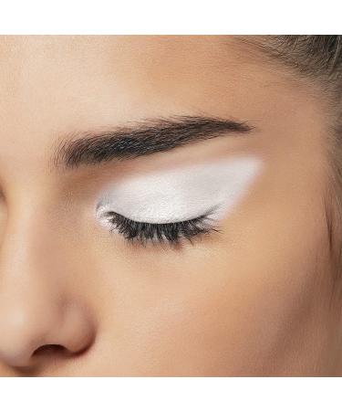 L'Or al Paris Color Queen Mono Eyeshadow 19 Mogul | International Shipping Available - Buy Online on SooperMarket.com
