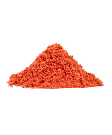 Vinativo Sweet Paprika - Ground 1kg | Premium Quality Gourmet Spanish Paprika Powder - Mild Flavor - Buy Online on SooperMarket.com