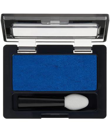 Maybelline Expert Wear Eyeshadow Acid Rain 0.08 oz - Intense Pigmented Shade - Buy Online on SooperMarket.com