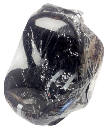 Raincover Compatible with Maxi COSI Car Seat