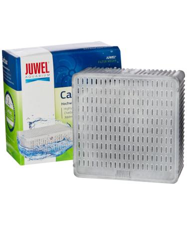 Juwel Aquarium 88058 Carbax Activated Carbon M (Compact) M / 3.0 / Compact Single