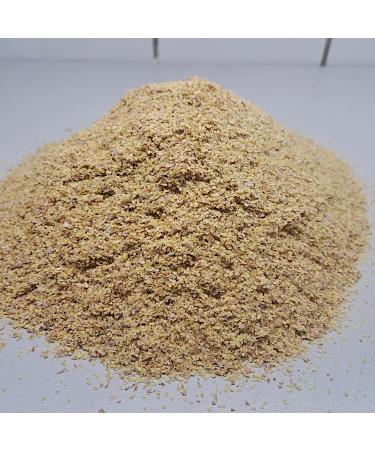 Mill-Fresh Wheat Germ 1kg | 100% Natural Raw & Untreated | R tze Mill Regional Superfood - Buy Online on SooperMarket.com