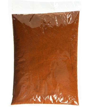 Old India Hot Chilli Powder 750g - Premium Quality Spices - Pack of 1 - Buy Online on SooperMarket.com