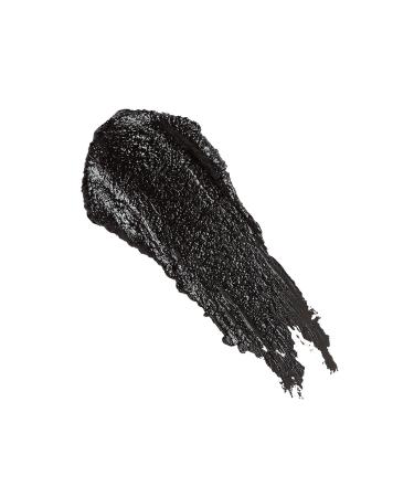 Buy Makeup Revolution Gel Eyeliner Pot with Brush - Long-lasting Smudge-proof Formula for Stunning Eyes | International Shipping Available - Buy Online on SooperMarket.com