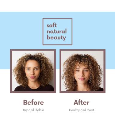 Morfose Hair Gel Wax - 175 ml (Pack of 3) | Extra Aqua | Long-lasting Hold & Shine | International Shipping Available - Buy Online on SooperMarket.com