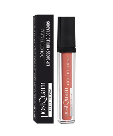 Gloss Postquam Nature natural 1 piece (1 pack)