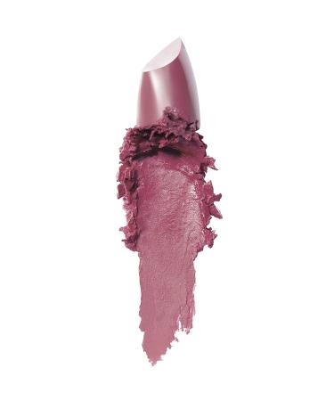 Maybelline Color Sensational Lipstick 376 Pink for Me - 0.15 oz | Best Lip Color for All - Buy Online on SooperMarket.com