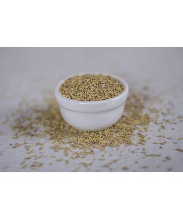 Old India Rosemary Dried 750g - Premium Quality Aromatic Herb - Buy Online on SooperMarket.com