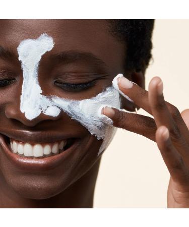 PHILOSOPHY purity made simple pore extractor - draws out impurities and shrink the look of pores for soft refreshed skin - Buy Online on SooperMarket.com