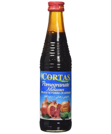 Pomegranate Molasses Cortas 300ml