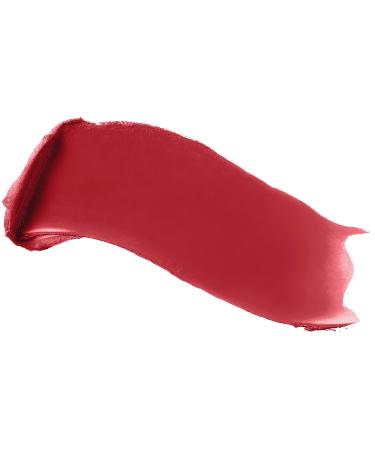 Buy Maybelline Gigi Hadid Matte Lipstick Lani 0.15 oz - International Shipping Available - Buy Online on SooperMarket.com