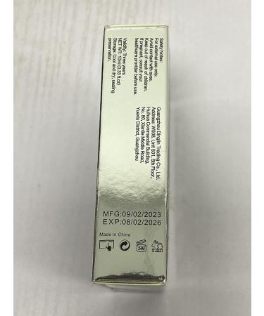 EUQEE Ylang Ylang Oil 10ml - Pure Natural Aromatherapy Essential Oil for Home Relaxation | Diffuser & Humidifier Use - 10.00 ml (Pack of 1) - Buy Online on SooperMarket.com