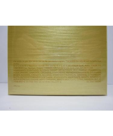 BVLGARI Goldea by for Women 3.04 oz Eau de Parfum Spray Multicolor 10007154 3.04 Fl Oz (Pack of 1) - Buy Online on SooperMarket.com