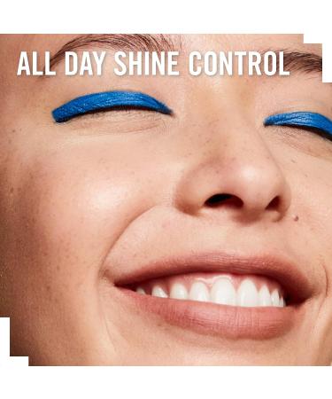 Rimmel London Stay Matte Pressed Powder Sandstorm 0.49 oz - Long-lasting Oil Control Formula - Buy Online on SooperMarket.com