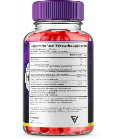 Keto Core Gummies KetoCore Canada Advanced Formula Health Support Supplement Gummy Avis sur la formule avanc e du compl ment alimentaire pour un mode de vie sain de Keto Core (60 Gummies) - Buy Online on SooperMarket.com