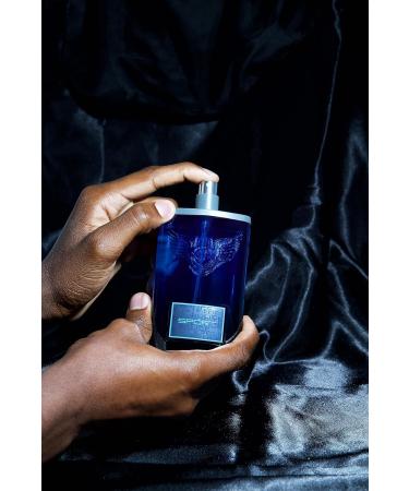 Police Sport For Men - Light Long Lasting Top Men's Cologne Spray - Wild And Original Male Fragrance For Those At The Top - Fruity And Musky Eau De Toilette Giving Joy And Victory - 3.4 Oz - Buy Online on SooperMarket.com