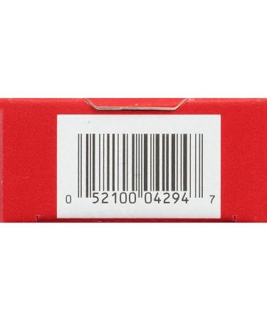 McCormick Raspberry Extract with Other Natural Flavors  2 fl oz Raspberry 2 Fl Oz (Pack of 1) - Buy Online on SooperMarket.com
