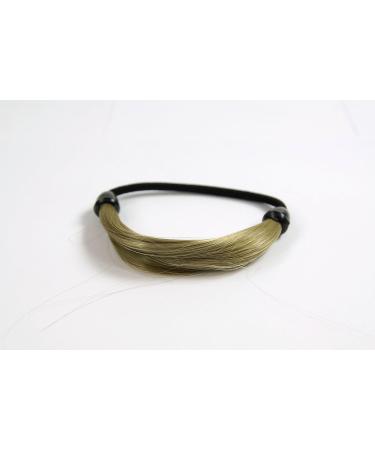 Wig Me Up Invisible Hair Binder & Braid Tape - Blonde Light Ash Blonde (NHA-003b-24) for Effortless Styling & International Shipping - Buy Online on SooperMarket.com
