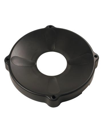 Champion Sports Deluxe Ball Base