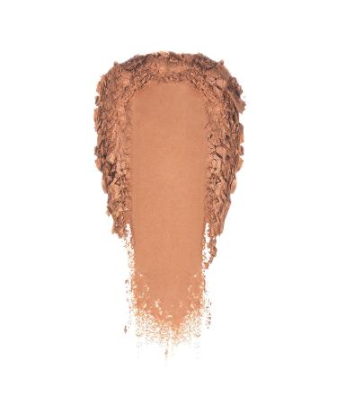 Buy Limited Edition Shadow Palette 3AM I-Divine Sleek | International Shipping Available - Buy Online on SooperMarket.com
