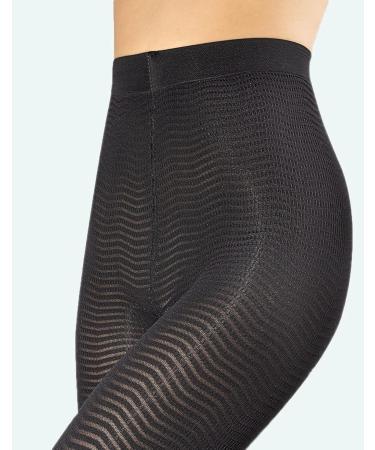 Calcitaly Anticellulite Treatment | Figure-Forming Pajamas | Caffeine Gel & Body Mask | XXL Cold Pack - Buy Online on SooperMarket.com