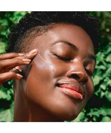 Clarins UV Plus Anti Pollution Sunscreen SPF 50 - Oil-Free No White Cast UVA/UVB Protection for All Skin Types - Buy Online on SooperMarket.com