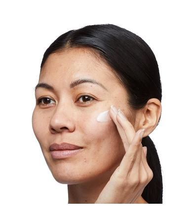 No7 Hydrating Airbrush Away Primer with Hyaluronic Acid - Smooth Fine Lines & Wrinkles - 30ml - Buy Online on SooperMarket.com