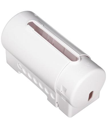 Safety 1st Power Strip Outlet Cover - Childproof Electrical Socket Protector - Buy Online on SooperMarket.com