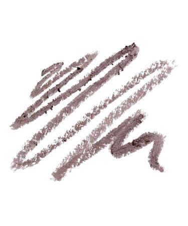 e.l.f. No Budge Shadow Stick - Longwear Smudge-Proof Eyeshadow (0.056 Oz) | Vegan & Cruelty-Free with Twist-up Design - Buy Online on SooperMarket.com