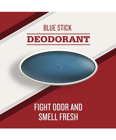 Old Spice High Endurance Long Lasting Stick Men's Deodorant Original Scent - 3.0 Oz Original 3 Ounce (Pack of 1) - Buy Online on SooperMarket.com