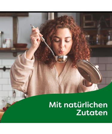 Buy KNORR FILM MISS HACK FORES 70g - Flavorful Meat Dish Without Additives | International Shipping - Buy Online on SooperMarket.com