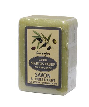 Olive Oil Soap - 150g