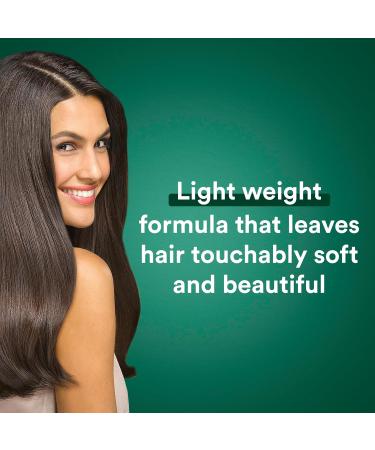 Suave Shampoo & Conditioner Set - Almond & Shea Butter for Dry Hair | Moisturizing Treatment | 12.6 Oz Each (2 Piece Set - Buy Online on SooperMarket.com