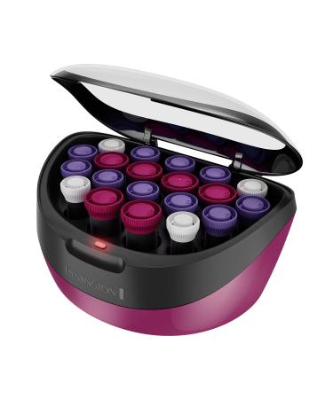 Remington H5600H Ionic Conditioning Hair Setter
