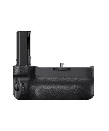 Sony VGC3EM Vertical Grip for 9, 7R III, 7 III black