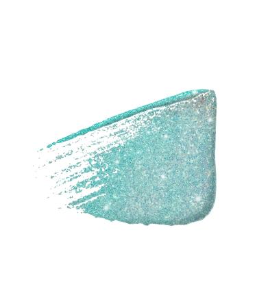 Black Radiance Eye Appeal Lid Glitz Liquid Shimmer Eyeshadow - Paparazzi 0.18 Fl Oz - Buy Online on SooperMarket.com