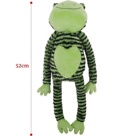 Rosewood FROGGY LONG LEGS Green Froggy Long Legs One Size (Pack of 1) - Buy Online on SooperMarket.com