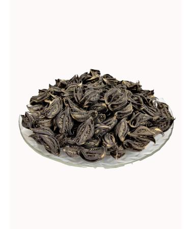 BICHHU PHAL - BICCHU FAL - BICCHO PHAL - KAKNASA - MARTYNIA ANNUA (500 G)