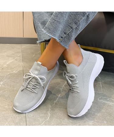 Princess Shoes for Girls - Colorful Ankle Sneakers & Barefoot Safety Shoes | Women's Slip-On Sneakers in Green Brown | Sizes 36-41 EU - Buy Online on SooperMarket.com