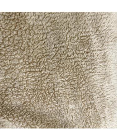 Buy Kasmole Electrically Heated Ceiling Cover - Plush Warmth for Outdoor & Indoor Comfort in Dormitory Living Room & Bedroom - Buy Online on SooperMarket.com