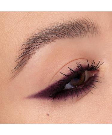 Nabla Cupid's Arrow Longwear Stylo 3g | Shop Internationally for Perfect Eyeliner - Buy Online on SooperMarket.com